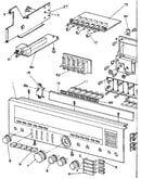 Cabinet/chassis