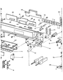 Cabinet/chassis
