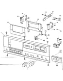 Cabinet/chassis