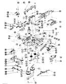 Mechanism