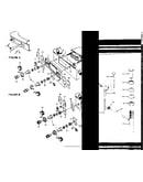 Unit & parts