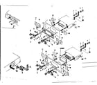 LXI 638505320 unit diagram