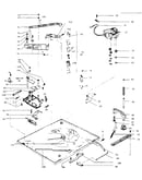 Motor assembly