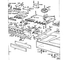 LXI 30491943050 unit diagram