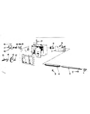 Shaft assembly