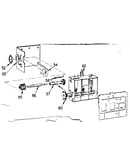 Uhf tuner