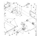 LXI 56293290250 cabinet diagram