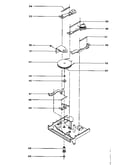 Mechanism