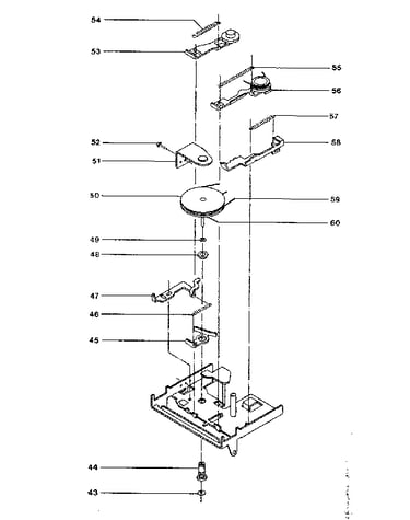 Mechanism