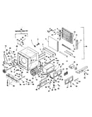 Functional replacement parts