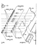 Front panel