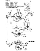 Ribbon cartridge