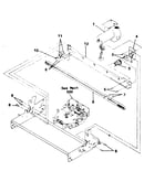 Transport assembly