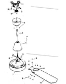 Functional replacement parts