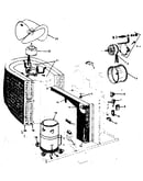 Functional replacement parts
