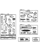 Hardware box