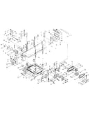 Exploded view no. 1