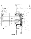 Electrical schematic