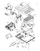 Assembly parts