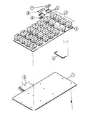 Keyboard part