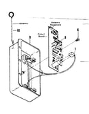 Receiver
