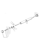 Platen
