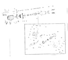 Craftsman 31518130 unit parts diagram