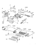 Pc boards