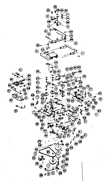 Mechanism