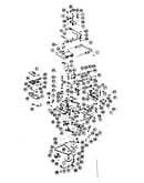 Mechanism