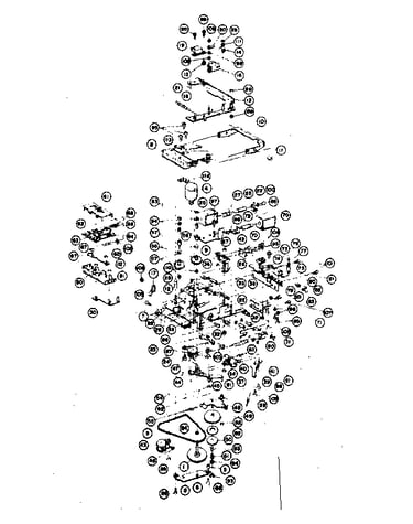 Mechanism