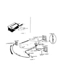 Electrical connections