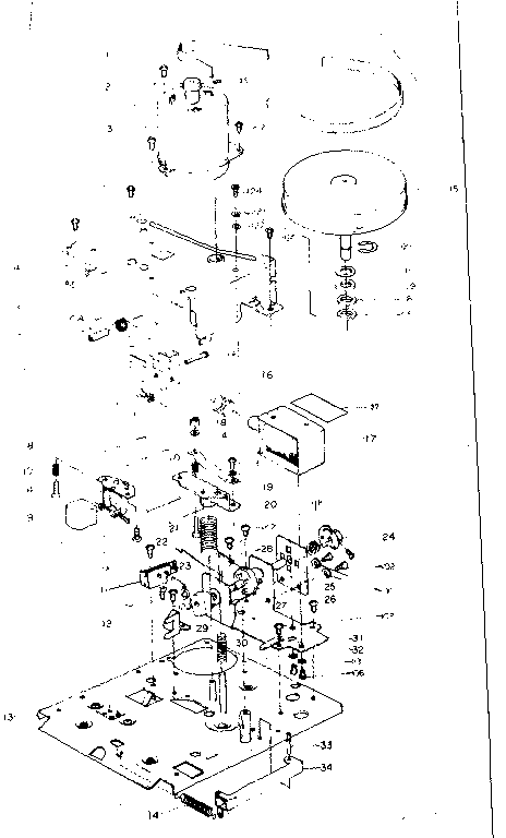 MECHANISM