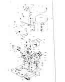 Mechanism