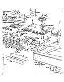 Pc boards