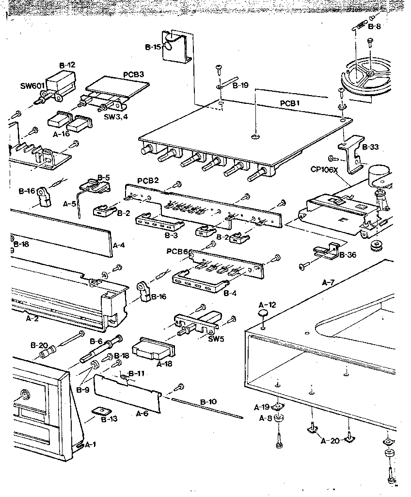 Pc boards
