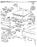 Pc boards