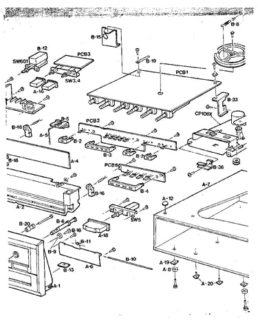 Pc boards