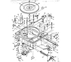 LXI 30491916150 replacement parts diagram