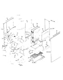 Furnace assemblies