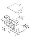 Control section