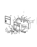 Range hood