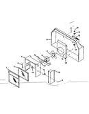 Range hood