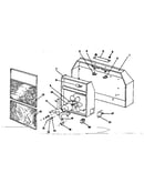 Range hood