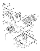 Unit assembly