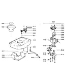 Fuel system