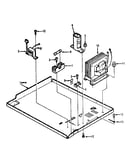 Microwave parts