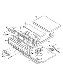 Control section