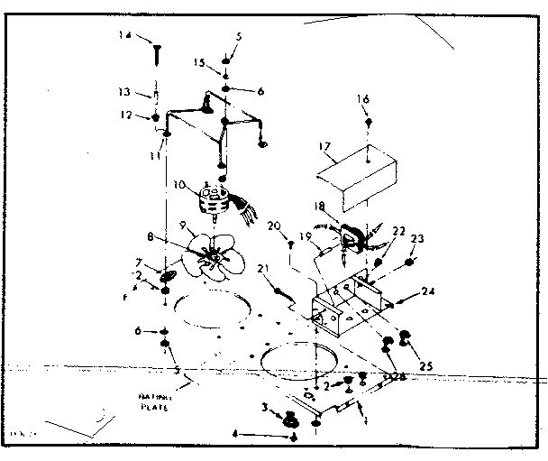 Electrical