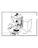 Functional replacement parts